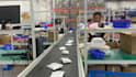 be your china dropshipping agent and sourcing supplier