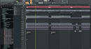 remake or recreate ai song into studio quality