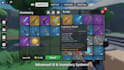 fix bugs and create roblox scripts