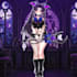 vtuber model vtuber rigging anime 3d vtuber live2d rigging 3d vrchat avatar nsfw