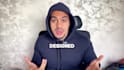 edit high converting video ads for meta and tiktok