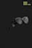 create cinematic 3d sunglasses animation, 3d eyewear designs and 3d rendering