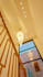 edit cinematic luxury real estate videos that attract buyers