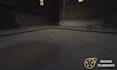 create, edit, port sfm map, gmod map, tf2 map, csgo map, gta, source engine map