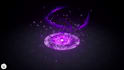 create unreal engine vfx in niagara particle system, unreal engine game vfx