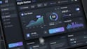 create rive and lottie animations for web and mobile apps