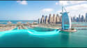 create edit cinematic ai 3d documentary animation videos for youtube