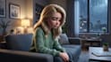3d proposal video ai storytelling 3d animation ai animation