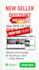 design responsive wordpress website with and whatsapp button