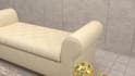 create photorealistic 3d product modeling and rendering