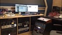 master your song professionally