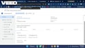 setup facebook pixel, capi, GTM and fix meta pixel tracking
