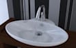 do 3d water simulation 3d particles 3d blood simulation, vfx animation, 3d cloth