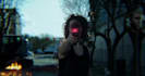 professional nuke compositing, green screen keying, tracking and cleanup