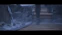 create a cinematic book trailer