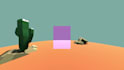 create an indie game for you