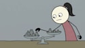 edit high retention stickman videos