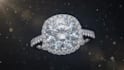 design luxury 3d jewelry cad for printing with photoreal 360 renders