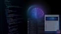 build ai websites and ai agents