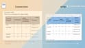 do fast and accurate data in excel or google sheets