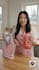 ai ugc video ads for tiktok shopify and amazon drop shipping
