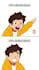create expressive 2d frame by frame animation for your story