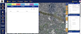 install, customize gps wox, tracking system with mobile apps