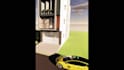 create architecture drawing and design for your living space