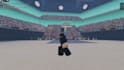 script for you on roblox as a professional scripter
