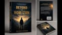 design custom book cover and graphic assets