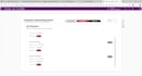 build a custom power apps app for your business