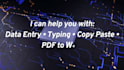do microsoft word work