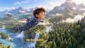 produce viral 3d kids animation, kids learning videos, ai kids animation video