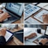 do professional formatting, editing and document conversion