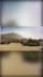 do visual effects, 3d camera tracking, object tracking, vfx, and compositing