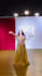 create a special belly dance performance for your campaign or special occasion