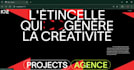 design creative website with gsap animations and interactions