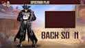 make marvel rivals overlay for streaming