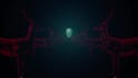 create vj loops for led screens, stage visuals and projection mapping