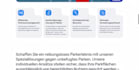 build a responsive website using HTML CSS and javascript