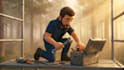 create ai product presentations, ugc ads, and 3d cinematics