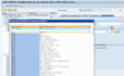 solve your sap vc, avc and cpq modeling problems