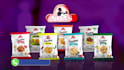 3d product animation video ads  commercials