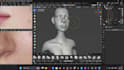 create good models with good topologies