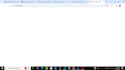 develop an admin login and dashboard