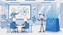 animate custom stick figure and stickman for any purpose