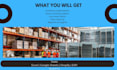 manage and optimize your inventory for your business