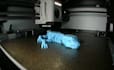 3d print your stl or 3mf file