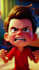 create cute custom 3d kids animation