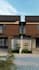 create 3d architectural modeling and rendering with archicad